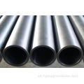 ASTM A 519 4145 tubo de acero sin costura
